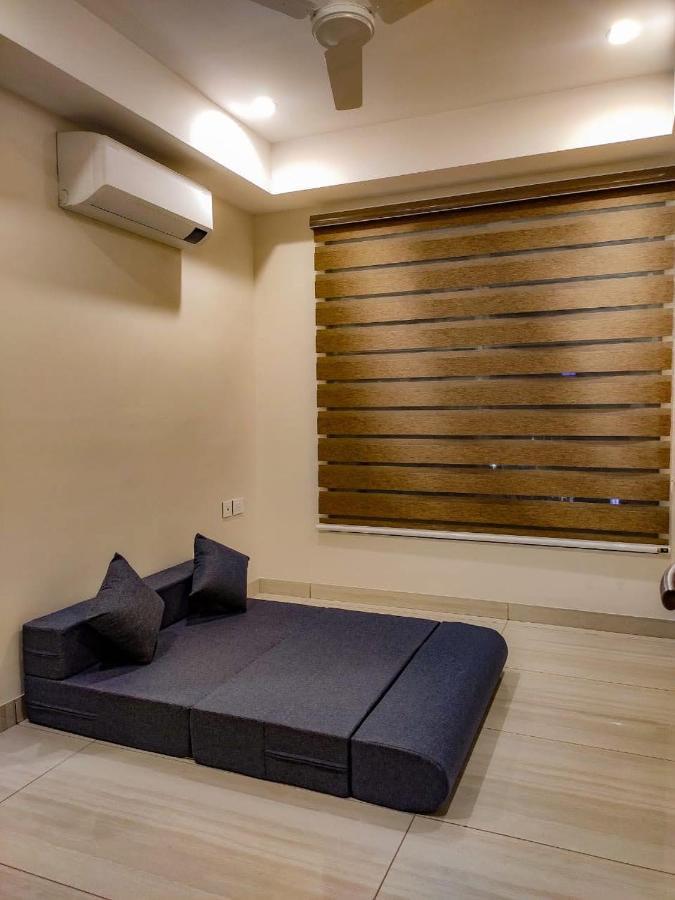 Rr Mount Elite Suites Čennai Exteriér fotografie