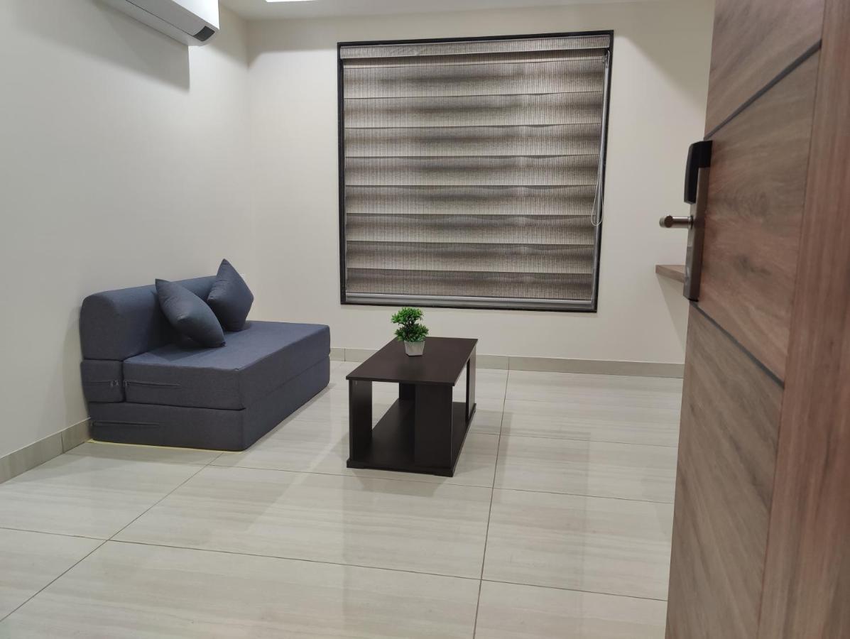 Rr Mount Elite Suites Čennai Exteriér fotografie